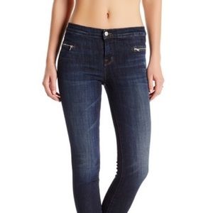 J BRAND JEANS